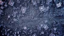 Planet A
